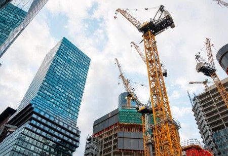 Squarefeet Group plans to invest Rs.300cr in Luxury project in Mumbai